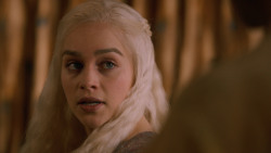 extant_GameOfThrones_2x07-AManWithoutHonor_2613