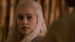 extant_GameOfThrones_2x07-AManWithoutHonor_2614