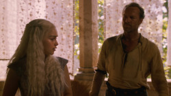 extant_GameOfThrones_2x07-AManWithoutHonor_2616