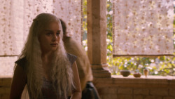 extant_GameOfThrones_2x07-AManWithoutHonor_2618