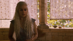 extant_GameOfThrones_2x07-AManWithoutHonor_2626