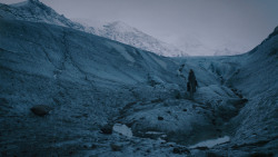 extant_GameOfThrones_2x07-AManWithoutHonor_2628