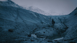 extant_GameOfThrones_2x07-AManWithoutHonor_2629