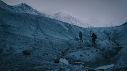 extant_GameOfThrones_2x07-AManWithoutHonor_2637