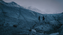 extant_GameOfThrones_2x07-AManWithoutHonor_2640