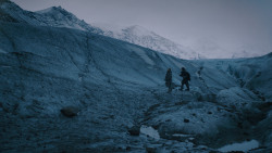 extant_GameOfThrones_2x07-AManWithoutHonor_2641