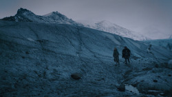 extant_GameOfThrones_2x07-AManWithoutHonor_2646