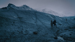 extant_GameOfThrones_2x07-AManWithoutHonor_2648