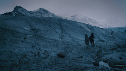 extant_GameOfThrones_2x07-AManWithoutHonor_2649