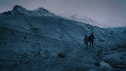 extant_GameOfThrones_2x07-AManWithoutHonor_2650