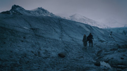 extant_GameOfThrones_2x07-AManWithoutHonor_2651