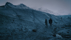 extant_GameOfThrones_2x07-AManWithoutHonor_2652