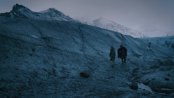 extant_GameOfThrones_2x07-AManWithoutHonor_2653