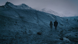 extant_GameOfThrones_2x07-AManWithoutHonor_2655