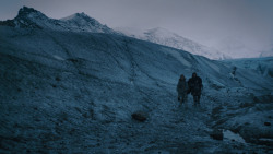 extant_GameOfThrones_2x07-AManWithoutHonor_2656