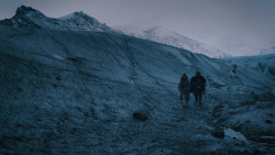 extant_GameOfThrones_2x07-AManWithoutHonor_2657