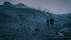 extant_GameOfThrones_2x07-AManWithoutHonor_2658