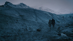 extant_GameOfThrones_2x07-AManWithoutHonor_2659