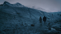 extant_GameOfThrones_2x07-AManWithoutHonor_2661