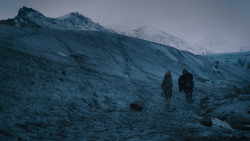 extant_GameOfThrones_2x07-AManWithoutHonor_2662