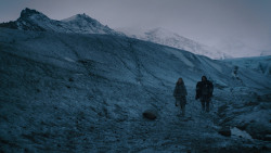 extant_GameOfThrones_2x07-AManWithoutHonor_2663