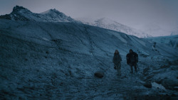 extant_GameOfThrones_2x07-AManWithoutHonor_2664