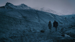 extant_GameOfThrones_2x07-AManWithoutHonor_2665