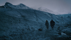 extant_GameOfThrones_2x07-AManWithoutHonor_2666