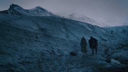 extant_GameOfThrones_2x07-AManWithoutHonor_2667