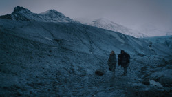 extant_GameOfThrones_2x07-AManWithoutHonor_2668