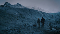 extant_GameOfThrones_2x07-AManWithoutHonor_2669