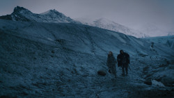 extant_GameOfThrones_2x07-AManWithoutHonor_2670