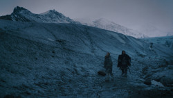extant_GameOfThrones_2x07-AManWithoutHonor_2671