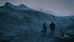 extant_GameOfThrones_2x07-AManWithoutHonor_2672