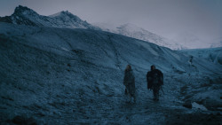 extant_GameOfThrones_2x07-AManWithoutHonor_2673