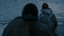 extant_GameOfThrones_2x07-AManWithoutHonor_2674