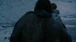 extant_GameOfThrones_2x07-AManWithoutHonor_2675