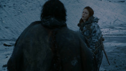 extant_GameOfThrones_2x07-AManWithoutHonor_2676