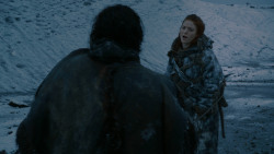 extant_GameOfThrones_2x07-AManWithoutHonor_2677