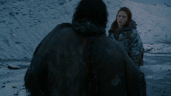 extant_GameOfThrones_2x07-AManWithoutHonor_2678