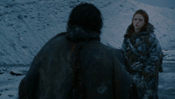 extant_GameOfThrones_2x07-AManWithoutHonor_2679
