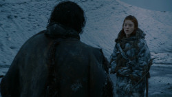 extant_GameOfThrones_2x07-AManWithoutHonor_2680