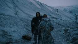 extant_GameOfThrones_2x07-AManWithoutHonor_2681