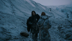 extant_GameOfThrones_2x07-AManWithoutHonor_2682