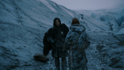 extant_GameOfThrones_2x07-AManWithoutHonor_2683