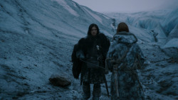extant_GameOfThrones_2x07-AManWithoutHonor_2684