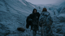 extant_GameOfThrones_2x07-AManWithoutHonor_2685