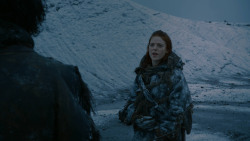extant_GameOfThrones_2x07-AManWithoutHonor_2686