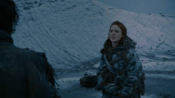 extant_GameOfThrones_2x07-AManWithoutHonor_2687