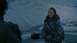 extant_GameOfThrones_2x07-AManWithoutHonor_2688